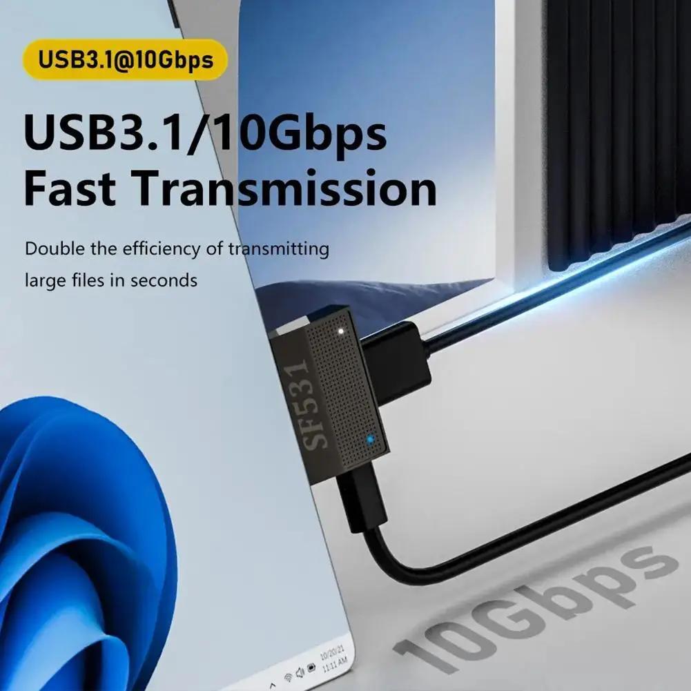 ũμƮ Ϳ USB 3.1 C Ÿ-ũμƮ PD  ׳ƽ , PD º   ÷, 102W